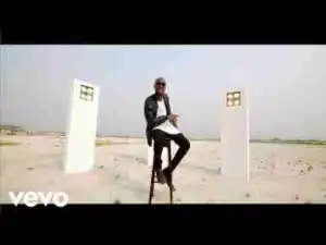 Video: Geniuzz – Single